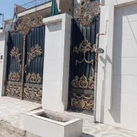 خانه-110-متری-دو-طبقه-دوبلکس