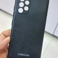 گاردa50.گاردa32