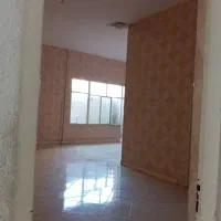 اجاره آپارتمان با موقعیت منحصربفرد