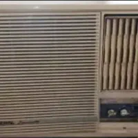 کولرگازی ۱۸هزار
