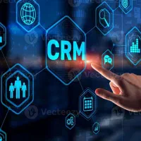 استخدام مهندس کامپیوتر یا صنایع (خانم)