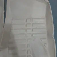 کف پوش جلوپایی
