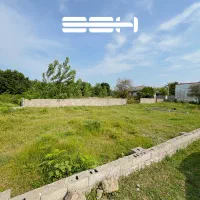 فروش-250-متر-زمین-مسکونی-سند-اقدام