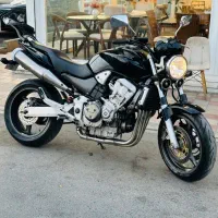 Cb1300cb1000cb400هورنت ۹۱۹