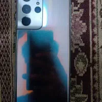 گوشی سامسونگ اس ۲۱ التری