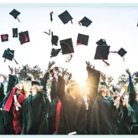 اخذ مدرک از دیپلم تا دکترا