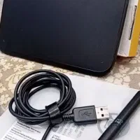قلم نوری XP-Pen Deco 640