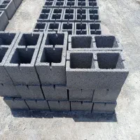 کارگربلوک زن
