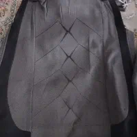 روکش صندلی پارچه ای پراید