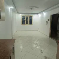 اجاره آپارنمان۵۰متری/طبقه دوم/پرستارجنوبی
