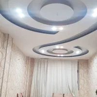 اجاره 1واحد سوئیت 40متری واقعدر خیابان آذریزدی