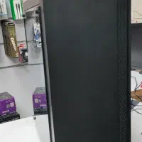 کیس گیمینگ با قیمت مناسب