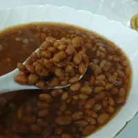 لوبیا چیتی