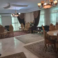 108-متر-آپارتمان-مسکونی