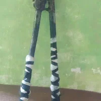 ابزار کار