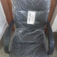 صندلی اداری ایران الوند