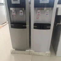 استخدام فروشنده