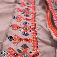 چرخی دوخت سبزو و زیح فوری گلشهر