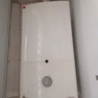 سرویس آبگرمکن پکیج بخاری سبلان تهرانپارس نارمک