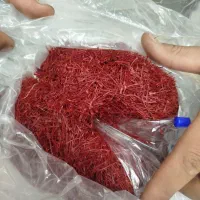 زعفران سرقلم