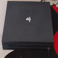 ps4 pro