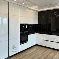 کابینت لوکس