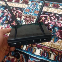 اکسس پوینت دی لینک