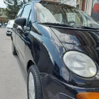 دوو ماتیز