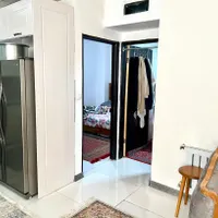 اجاره آپارتمان ۱۲۰ متری ۲ خواب/صباشهر|اجارهٔ آپارتمان|صباشهر, |دیوار