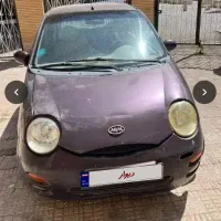 ام وی ام 110 مدل 86