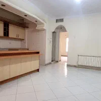 ۵۰ متر ۱ خواب رهن و اجاره فردوس غرب شقایق جنوبی
