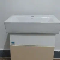 سرویس درحدنو