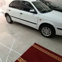 فروش خودرو