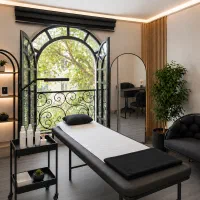 اجاره تخت آرایشی
