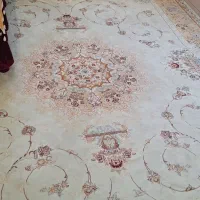 فرش ۱۲ متری