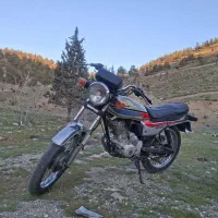 یک روب پیش  درتهران شهرک معسودیه