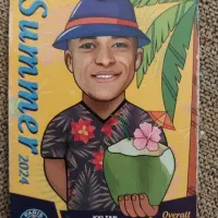 کیمدی خفن۲۰۲۴سالم