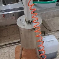 تمیزکار خانم