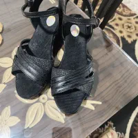 کفش|کیف، کفش، کمربند|نورآباد, |دیوار