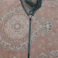 چاک ماهیگیری