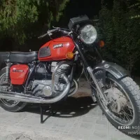 فروش موتور ایژ