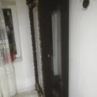 شخصی