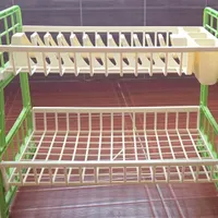 ابچکان ظروف
