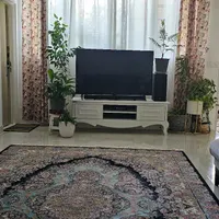 اجاره آپارتمان ۸۵ متری ۱ خوابه طبقه ۱ در دریا