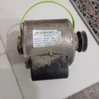 موتور کولر 7500
