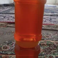 عسل طبیعی و شفابخش (تضمینی و درجه یک - بدون شکر) ‌