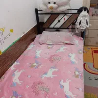 تخت یک نفره