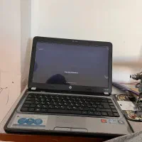 لب تاب قیمت مناسب