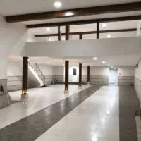 رهن-و-اجاره-مغازه-70-متری-شیک-و-خوش-نقشه