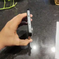 poco x7 pro|موبایل|اراک, |دیوار